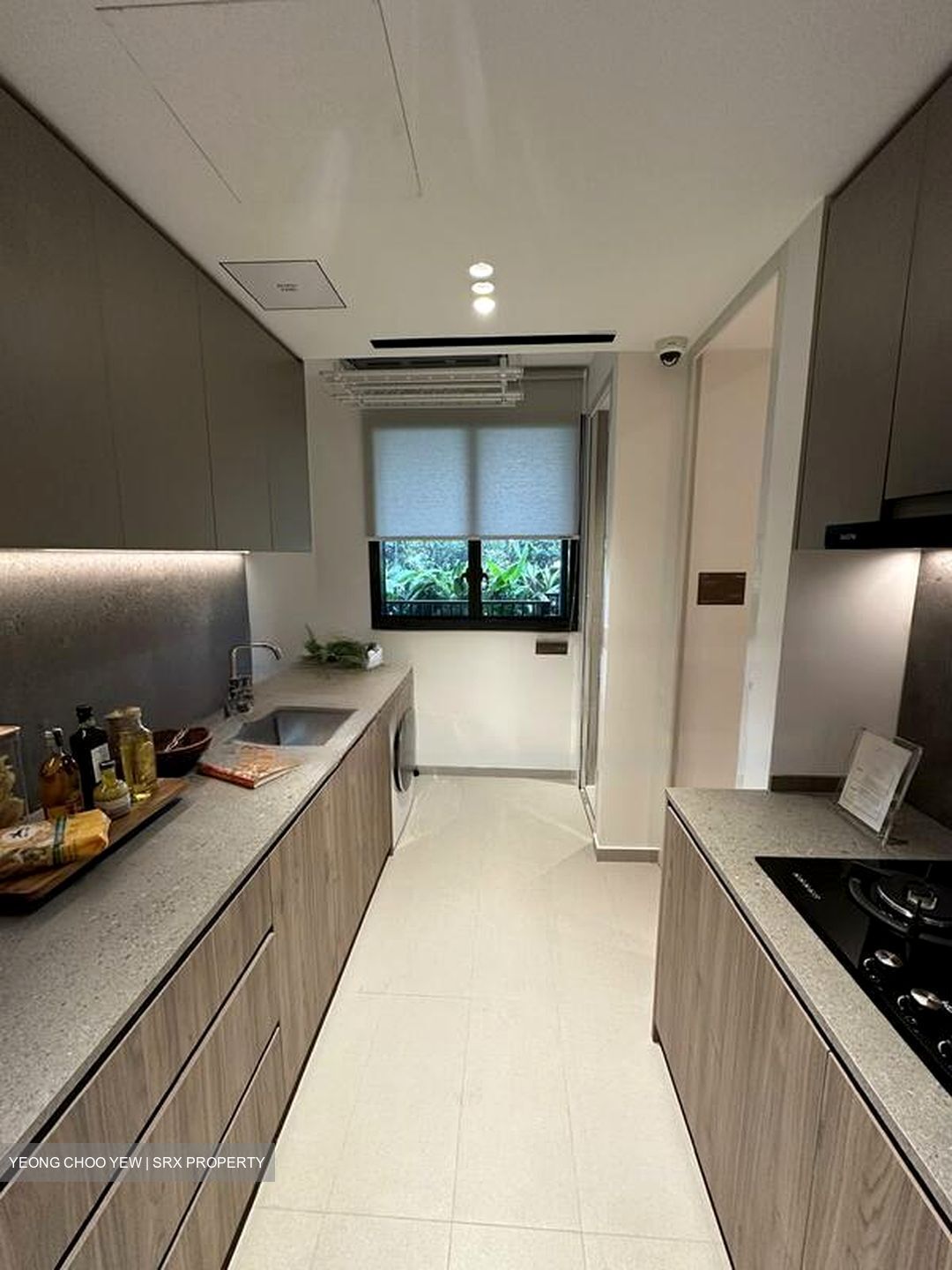 Elta (D5), Apartment #467169351